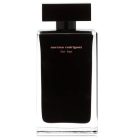 عطر ادکلن نارسیس رودریگز زنانه مشکی | Narciso Rodriguez For Her EDT