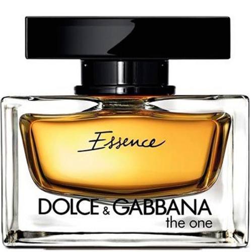 999042 ادو پرفیوم زنانه دولچه اند گابانا The One Essence - تصویر 1