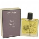 عطر ادکلن میلر هریس اتویی نویر | Miller Harris Etui Noir - تصویر 2
