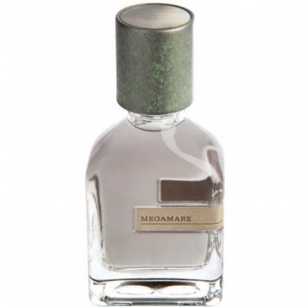 9e5ce11f-72c1-430b-88c9-10bc4b30d529 عطر ادکلن اورتو پاریسی مگامار | Orto Parisi Megamare - تصویر 1