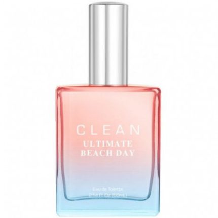 دکانت عطر کلین آلتیمیت بیچ دی | Clean Ultimate Beach Day
