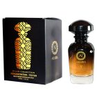 عطر ادکلن ای جی عربیا ۵ | AJ Arabia Black V - تصویر 2