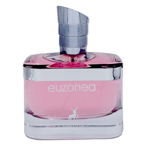 Alhambra-euzonea-100ML-1 عطر ادکلن الحمبرا ایزونا | Alhambra Euzonea - تصویر 1