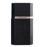 عطر ادکلن آزارو سیلور بلک | Azzaro Silver Black