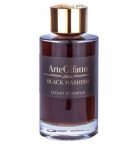 دکانت عطر آرت الفاتو بلک حشیش | ArteOlfatto Black Hashish