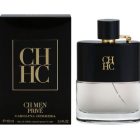 عطر ادکلن کارولینا هررا سی اچ پرایو مردانه | Carolina Herrera CH Men Prive - تصویر 2