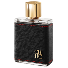 عطر ادکلن کارولینا هررا سی اچ مردانه | Carolina Herrera CH Men