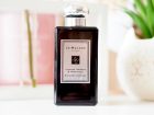 تستر اورجینال عطر جو مالون جاسمین سامبک اند مریگلد | Jo Malone Jasmine Sambac & Marigold - تصویر 2