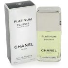عطر ادکلن شنل اگویست پلاتینیوم | Chanel Egoiste Platinum - تصویر 2