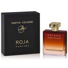 عطر ادکلن روژا داو انیگما پور هوم پارفوم کلون | Roja Dove Enigma Pour Homme Parfum Cologne - تصویر 2