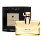 عطر ادکلن بولگاری اسپلندیا ایریس د اور | BVLGARI Splendida Iris d`Or - تصویر 2