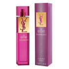 عطر ادکلن ایو سن لورن اله | Yves Saint Laurent Elle Edp - تصویر 2