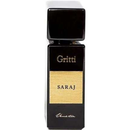 دکانت عطر گریتی سراج | Gritti Saraj