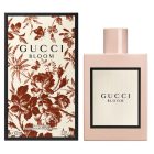 عطر ادکلن گوچی بلوم | Gucci Bloom - تصویر 2
