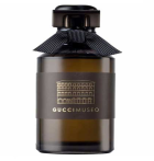 عطر ادکلن گوچی فوراور ناو موسیو جعبه باز | GUCCI Forever Now Museo Open Box