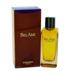عطر ادکلن هرمس بل امی | Hermes Bel Ami - تصویر 2