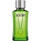 عطر ادکلن جوپ گو سبز | Joop Go