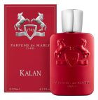 عطر ادکلن پارفومز د مارلی کالان | Parfums de Marly Kalan - تصویر 2