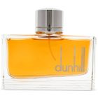 عطر ادکلن دانهیل پورسویت جعبه باز | Dunhill Pursuit Open Box