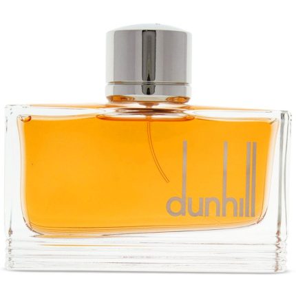 عطر ادکلن دانهیل پورسویت جعبه باز | Dunhill Pursuit Open Box