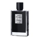 دکانت عطر بای کیلیان سوئیت ریدمپشن | By Kilian Sweet Redemption