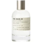 عطر ادکلن له لابو د نویر ۲۹ | Le Labo The Noir 29