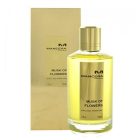 عطر ادکلن مانسرا ماسک آف فلاورز | Mancera Musk of Flowers - تصویر 2
