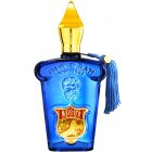 عطر ادکلن زرجوف مفیستو | Xerjoff Mefisto