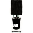 عطر ادکلن ناسوماتو بلک افغانو | Nasomatto Black Afgano
