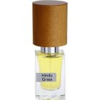 دکانت عطر ناسوماتو هیندو گرس | Nasomatto Hindu Grass