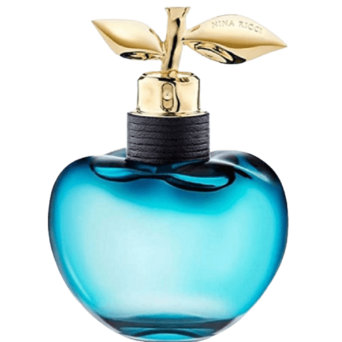 Nina-Ricci-Luna-Bottle-removebg-preview عطر ادکلن نینا ریچی لونا Nina Ricci Luna - تصویر 1