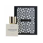 عطر ادکلن نیشان هسیوات Nishane Hacivat - تصویر 2