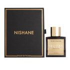 عطر ادکلن نیشانه پاچولی کوزا | Nishane Pachuli Kozha - تصویر 2