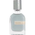 دکانت عطر اورتو پاریسی مگامار | Orto Parisi Megamare