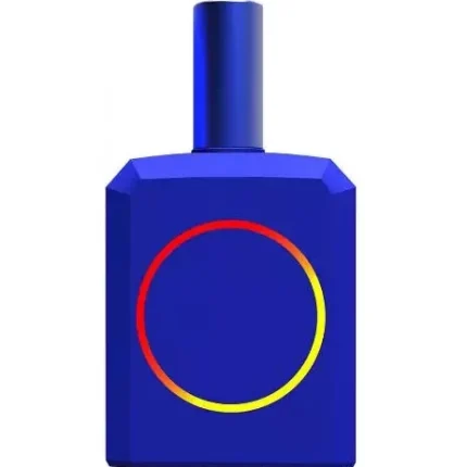 دکانت عطر هیستویرز د پارفومز دیس ایز نات ای بلو باتل ۱٫۳ | HISTOIRES de PARFUMS This Is Not A Blue Bottle 1.3
