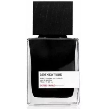 دکانت عطر مین نیویورک دان رود | MiN New York Dune Road