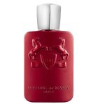 عطر ادکلن پارفومز د مارلی کالان جعبه باز | Parfums de Marly Kalan Open Box