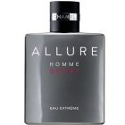 عطر ادکلن شنل الور هوم اسپرت اکستریم | Chanel Allure Homme Sport Eau Extreme