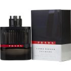 عطر ادکلن پرادا لونا روزا اکستریم | PRADA Luna Rossa Extreme EDP - تصویر 2