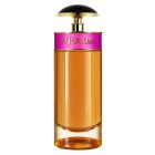 عطر ادکلن پرادا کندی جعبه باز | PRADA Prada Candy Open Box