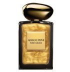 عطر ادکلن جورجیو آرمانی آرمانی پرایوت رز د عربی | Armani Prive Rose d'Arabie