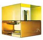 عطر ادکلن شیسیدو زن زنانه- طلایی | Shiseido Zen