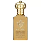 دکانت عطر کلایو کریستین نامبر ۱ مردانه | CLIVE CHRISTIAN No. 1 For Men
