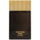 دکانت عطر تام فورد نویر اکستریم | Tom Ford Noir Extreme