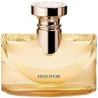 عطر ادکلن بولگاری اسپلندیا ایریس د اور | BVLGARI Splendida Iris d`Or