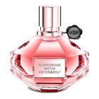 عطر ادکلن ویکتور اند رولف Viktor&Rolf Flowerbomb Nectar
