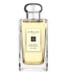 تستر اورجینال عطر جو مالون لایم بسیل اند ماندارین | Jo Malone London Lime Basil & Mandarin