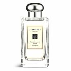 تستر عطر ادکلن جو مالون Jo Malone Pomegranate Noir