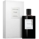 عطر ادکلن ون کلیف اند آرپلز بویس دور | Van Cleef & Arpels Bois Dore - تصویر 2