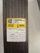 تستر اورجینال عطر پارفومز د مارلی هرود | PARFUMS de MARLY Herod - تصویر 3